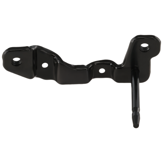 Picture of Bumper Bracket
