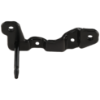 Picture of Bumper Bracket