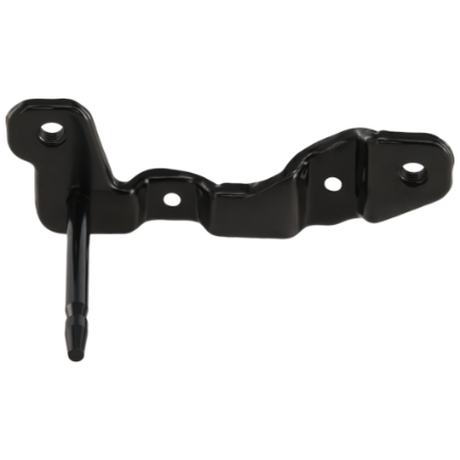 Picture of Bumper Bracket