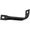 Picture of Radiator Support