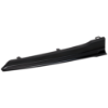Picture of Grille Trim
