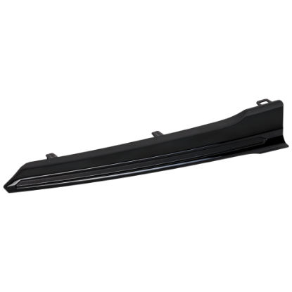 Picture of Grille Trim
