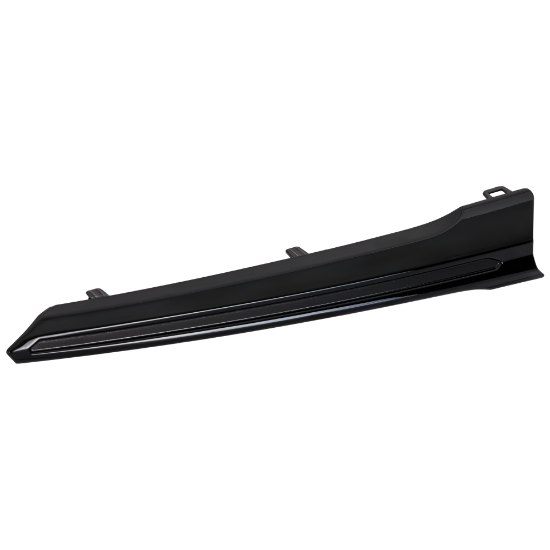 Picture of Grille Trim