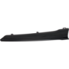 Picture of Grille Trim