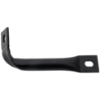 Picture of Radiator Support