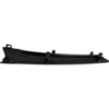 Picture of Grille Trim