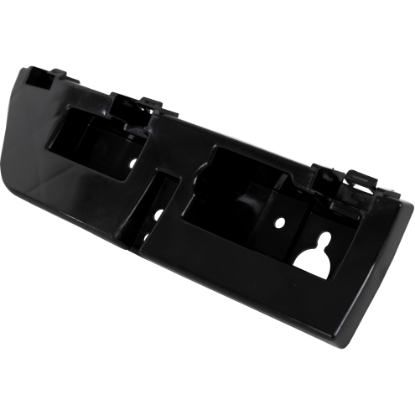 Picture of Bumper Bracket