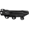 Picture of Fender Support