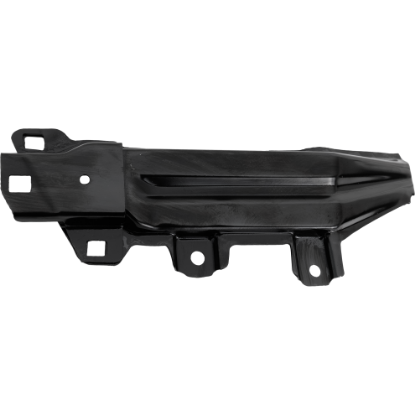 Picture of Fender Support