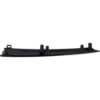 Picture of Grille Trim