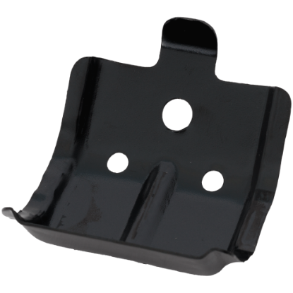 Picture of Bumper Bracket
