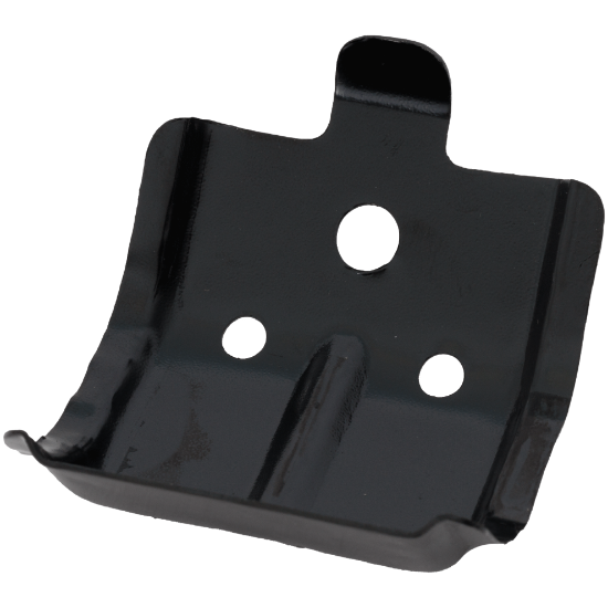 Picture of Bumper Bracket