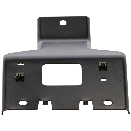 Picture of Bumper Retainer