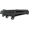 Picture of Fender Support