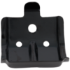 Picture of Bumper Bracket