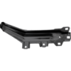 Picture of Fender Support