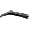 Picture of Fender Support
