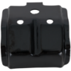 Picture of Bumper Bracket