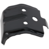 Picture of Bumper Bracket