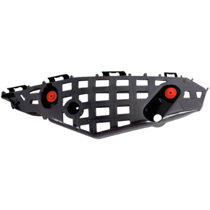 Picture of Bumper Bracket