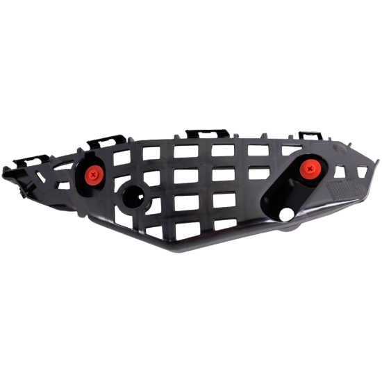 Picture of Bumper Bracket