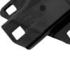 Picture of Fender Support