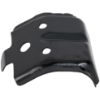 Picture of Bumper Bracket