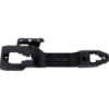 Picture of Exterior Door Handle