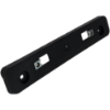 Picture of License Plate Bracket