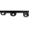Picture of Fender Support