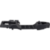 Picture of Exterior Door Handle
