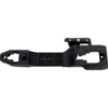 Picture of Exterior Door Handle