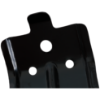 Picture of Bumper Bracket