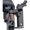 Picture of Exterior Door Handle