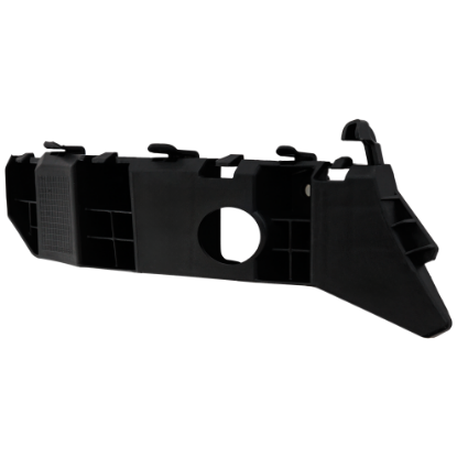 Picture of Bumper Bracket