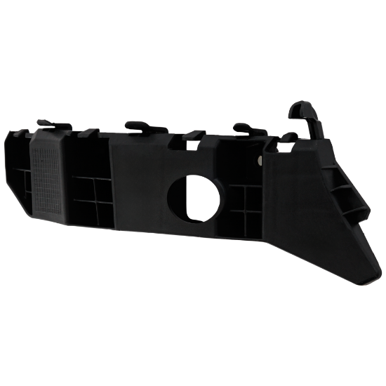 Picture of Bumper Bracket