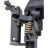 Picture of Exterior Door Handle