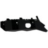 Picture of Bumper Bracket