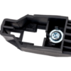Picture of Exterior Door Handle