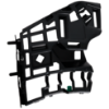 Picture of Bumper Bracket