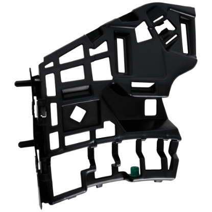 Picture of Bumper Bracket