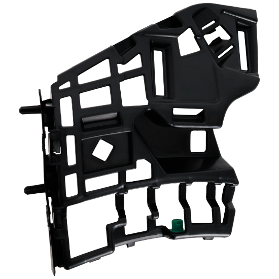 Picture of Bumper Bracket