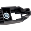 Picture of Exterior Door Handle