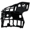 Picture of Bumper Bracket