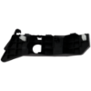 Picture of Bumper Bracket