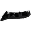 Picture of Bumper Bracket