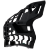 Picture of Bumper Bracket