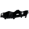 Picture of Bumper Bracket