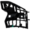 Picture of Bumper Bracket