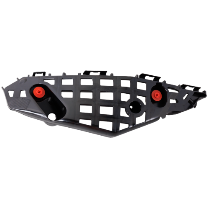 Picture of Bumper Bracket